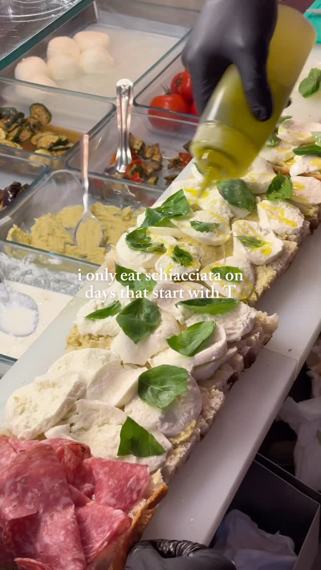 Dal Fiorentino